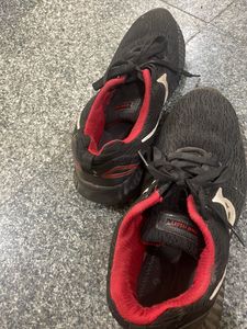Shoe