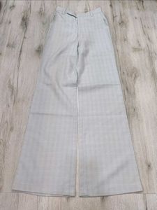 Sc3681 Sabrin Bootcut Pants Size 24