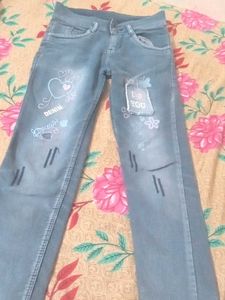 Jeans Jaan___