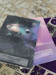 Physics and Chemistry Standard XI