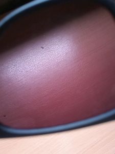 Black Sun Glasses , Goggles, Chasma