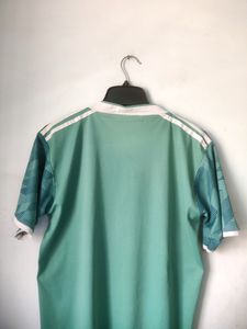 Germany Football Jersey
