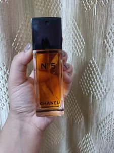💥Price 🤯 Dropped💥Chanel Perfume
