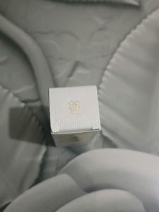 Guerlain ABEILLE ROYALE Advanced Youth Watery Oil