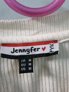 girl fancy tshirt