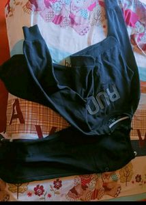 Combo Co- Ord