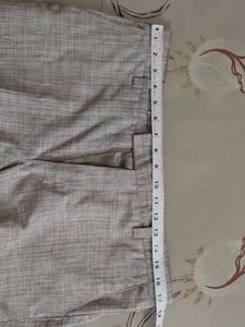 Men&#39;s Pant