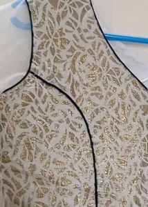 Anarkali Drees 🤩🤩🤩
