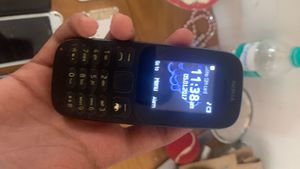 Working&amp;NonWorking Phones