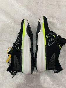New Balance Sneakers First copy