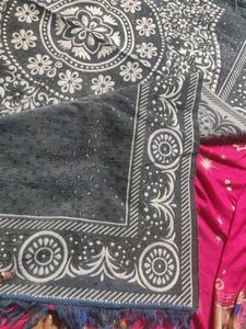 New Fedder Mat In Jaypuri Dizine For Diwaanbed