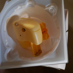 Medela Mini Electric Breast Pump