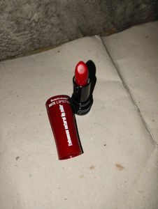 2 Beauty Matte Lipstick