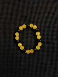 Honeybee Bracelet