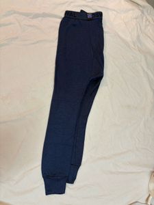Thermals For Both Men And Women
