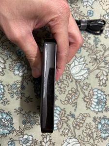 Samsung 2TB Portable Hard Drive