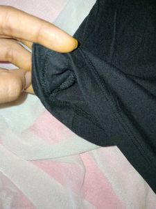 Premium Very Soft T Shirt