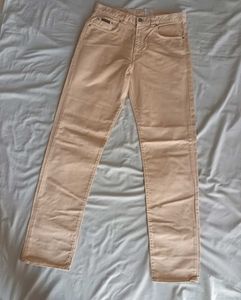 Calvin Klein Pants