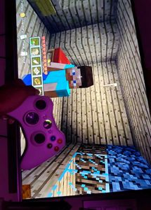 Xbox 360 Jailbreak Console with Accessories