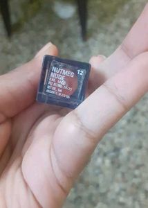 KIRO Live-In Matte Lipstick Nude