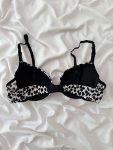 Push Up Bra