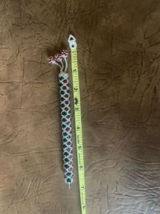 Designer Pen