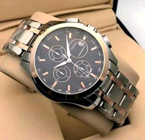 Voguish Men Analog Watches