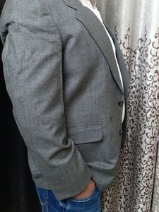 Brand New Blazer For Men&#39;s
