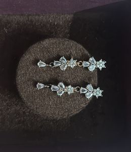 Jewellery Set