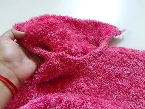 A Sweater ,Woolen Best For Kids