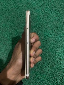 I Phone 6 Damage Dead Mobile