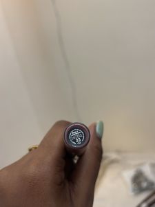 Sephora Cream Lip Stain