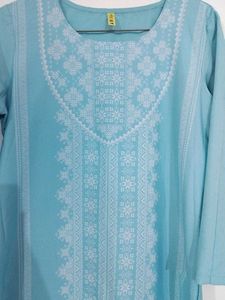Daily/Office Wear Kurta