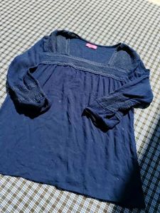 shirts( Reserved)