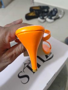 Stylzindia sizes are also available