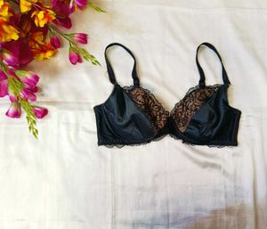 🇳🇿💫🔥Hot Look Imported Bra