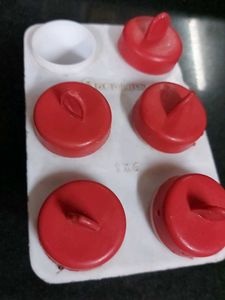 Ice-cream  Mold