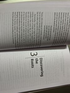 Science of Self-Realization Book