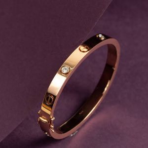 Cartier Love Band
