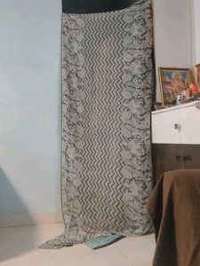 Elegant Dupatta
