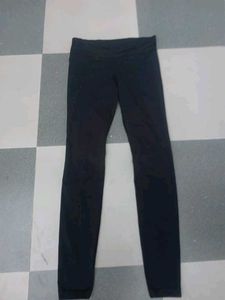 under Armour gym tight