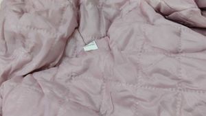 Cute Winter Plush 🍓Jacket