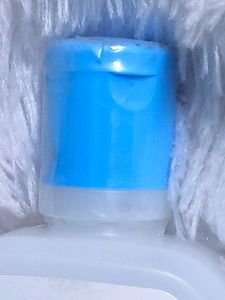 Cetaphil Gentle Skin Hydrating Face Wash 125ml