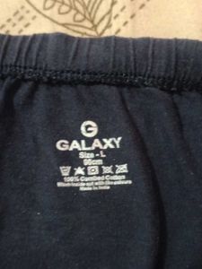 set of two Comfort &amp; Style briefs