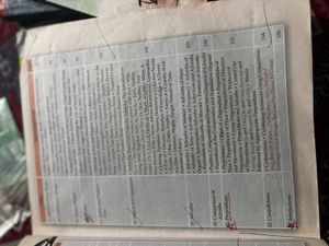 THE GRAMMAR CONNECT CLASS 6 CBSE