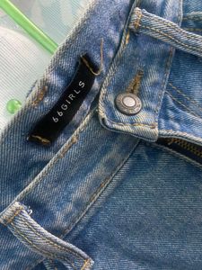 Trendy Cargo For Men And Women