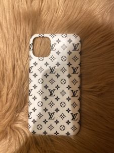 iPhone 11 Case