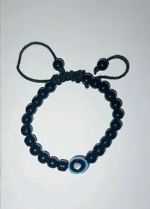 🛍️ Combo of 5 Stylish Beaded Bracelets