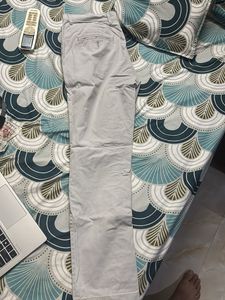 Men&#39;s Casual Pants