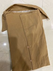 Semi Fornal Single Mind Shirt